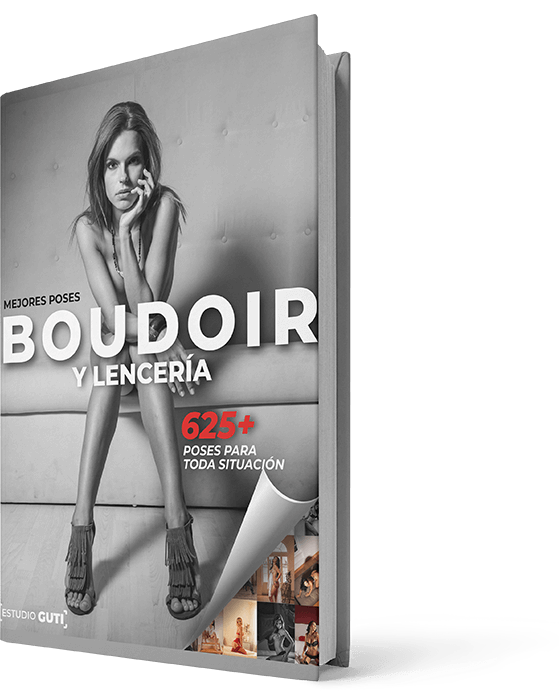 Boda_0013_Boudoir.png